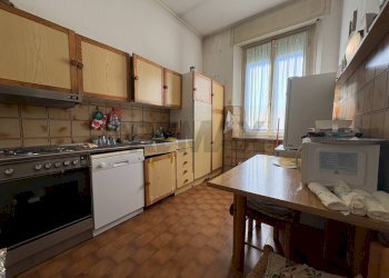 Cucina - Apartment Lungarno Giovanni al Gatano
 
6, Pisa - photo 17