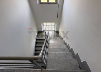 Scale - Apartment Lungarno Giovanni al Gatano
 
6, Pisa - photo 24
