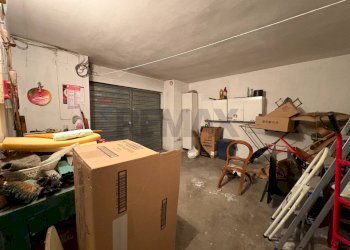 Dispensa di stoccaggio - Apartment Lungarno Giovanni al Gatano
 
6, Pisa - photo 27