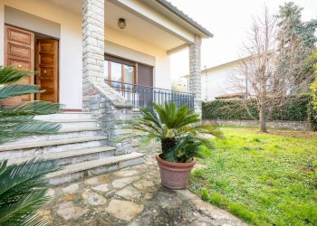 Casa all\'aperto - Villa via Aretino Spinello
 
4, Pisa - foto 2