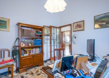 Ufficio - Villa via Aretino Spinello
 
4, Pisa - foto 14