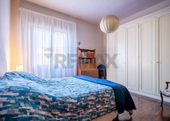 Camera / camera da letto - Villa via Aretino Spinello
 
4, Pisa - foto 20