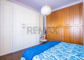 Camera / camera da letto - Villa via Aretino Spinello
 
4, Pisa - foto 22