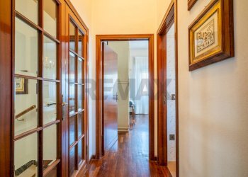 Hall / corridoio - Villa via Aretino Spinello
 
4, Pisa - foto 23