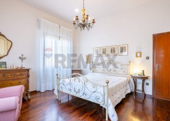 Camera / camera da letto - Villa via Aretino Spinello
 
4, Pisa - foto 26