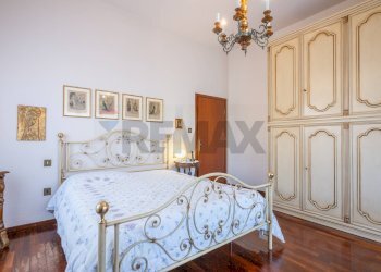 Camera / camera da letto - Villa via Aretino Spinello
 
4, Pisa - foto 27