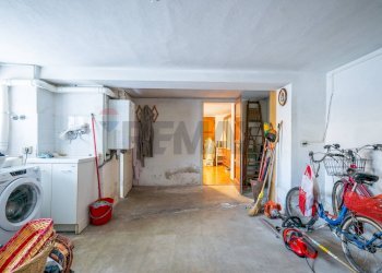 Lavanderia - Villa via Aretino Spinello
 
4, Pisa - foto 33