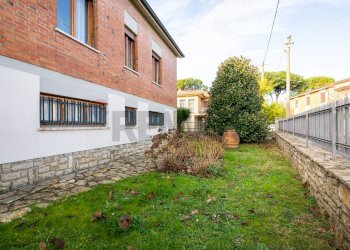 Giardino - Villa via Aretino Spinello
 
4, Pisa - foto 36