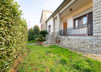 Giardino - Villa via Aretino Spinello
 
4, Pisa - foto 41