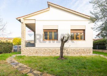 Casa all\'aperto - Villa via Aretino Spinello
 
4, Pisa - foto 43