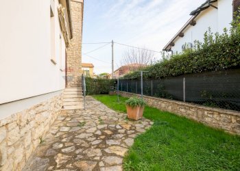 Giardino - Villa via Aretino Spinello
 
4, Pisa - foto 45