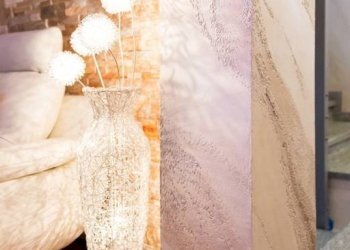 Altro - Villa via Viapiana, Montegrosso d'Asti - foto 9