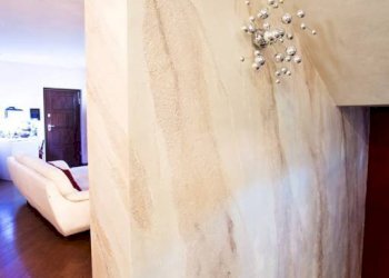 Scala - Villa via Viapiana, Montegrosso d'Asti - foto 11