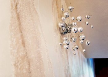 Interno palazzo - Villa via Viapiana, Montegrosso d'Asti - foto 19