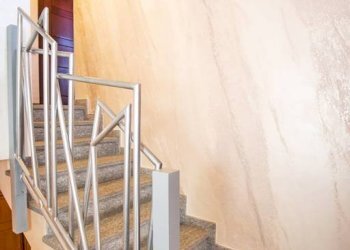 Interno palazzo - Villa via Viapiana, Montegrosso d'Asti - foto 20