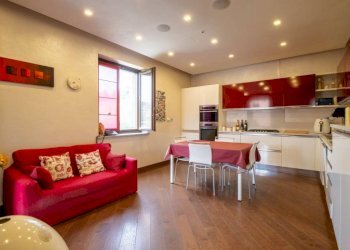 Cucina - Villa via Viapiana, Montegrosso d'Asti - foto 21