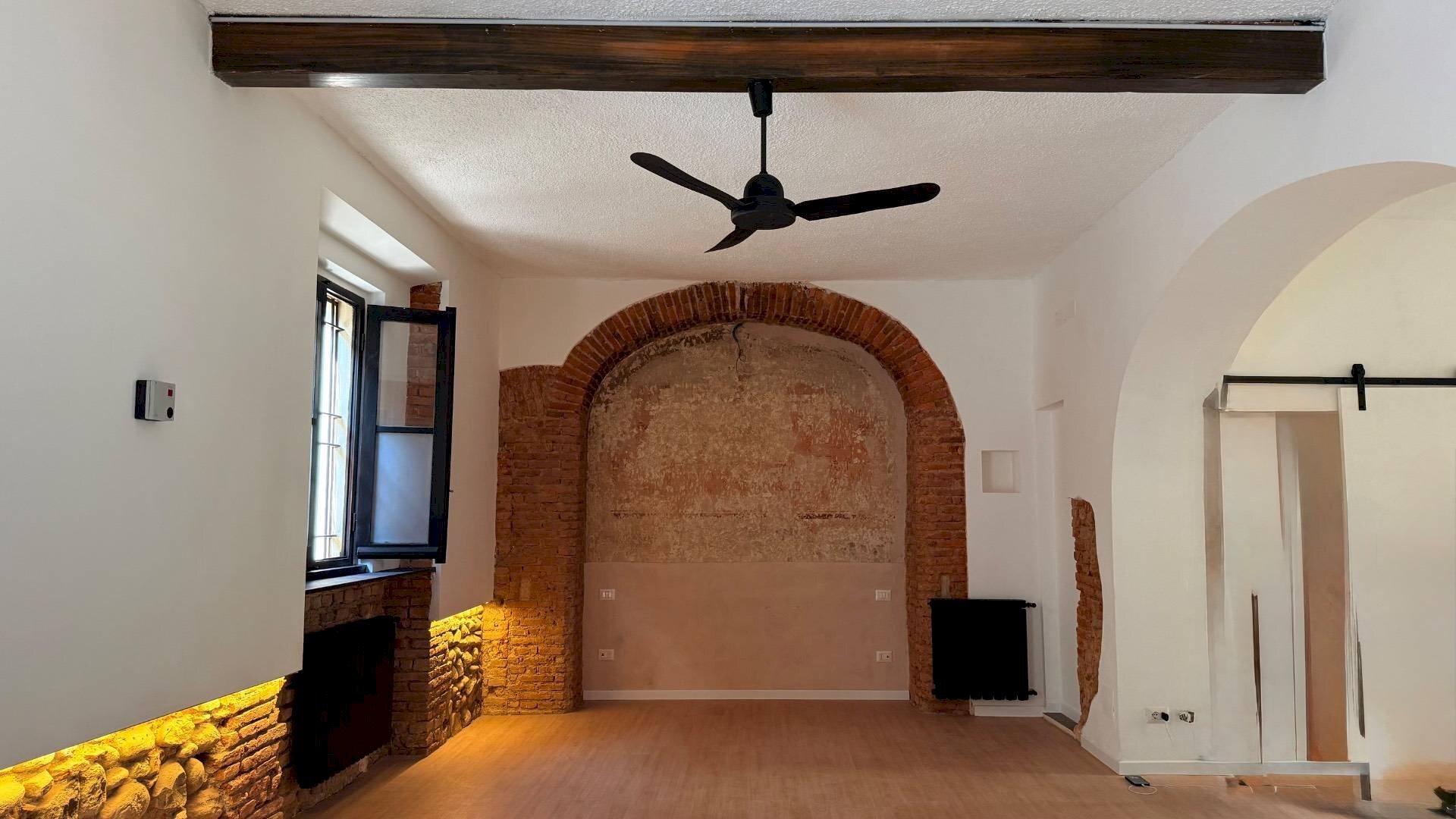 Foto 3 - Loft VIA CAMILLO BENSO CONTE DI CAVOUR
 
39, Vimercate - photo 3