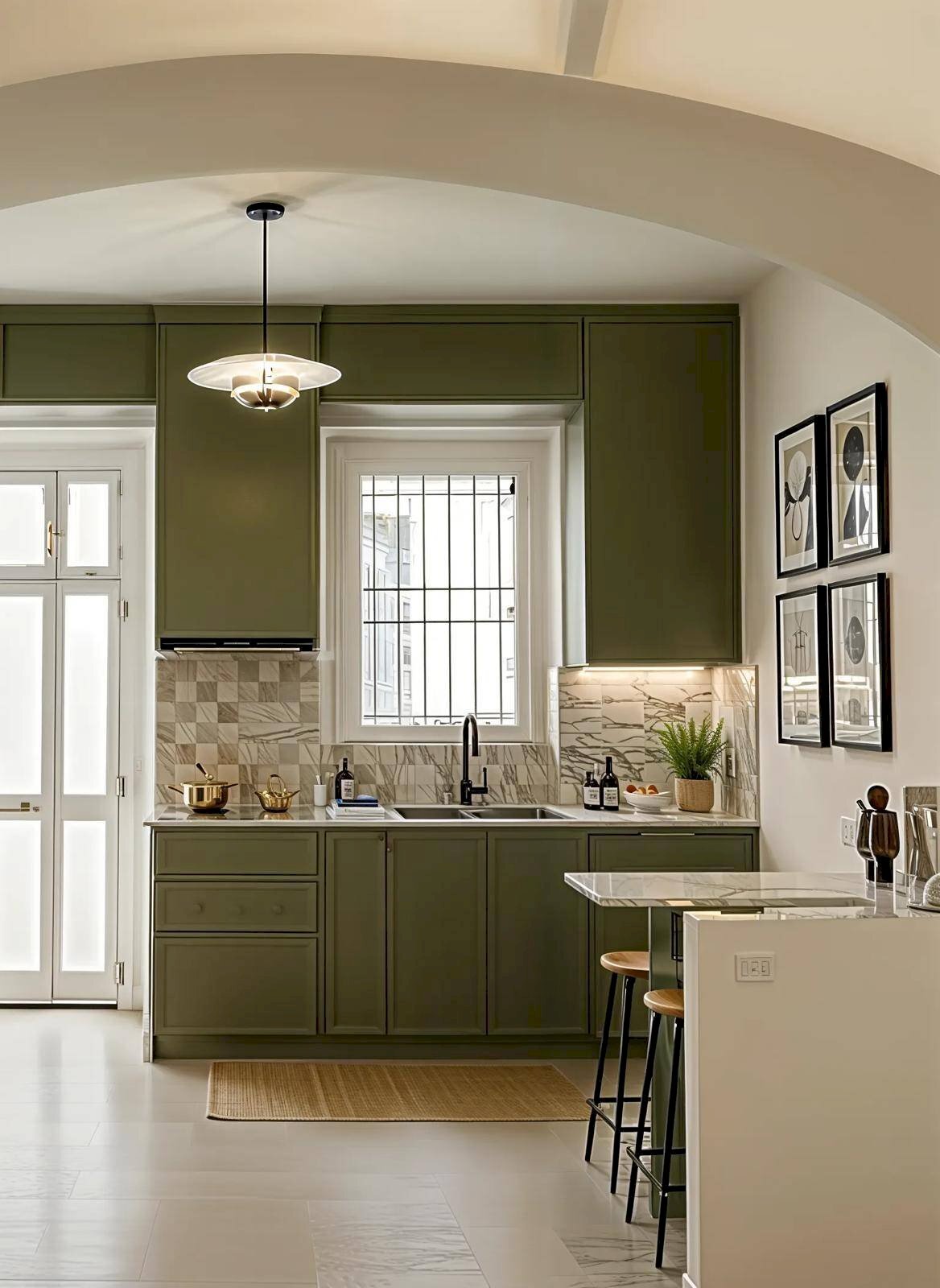 Foto 1 - Loft VIA CAMILLO BENSO CONTE DI CAVOUR
 
39, Vimercate - photo 1