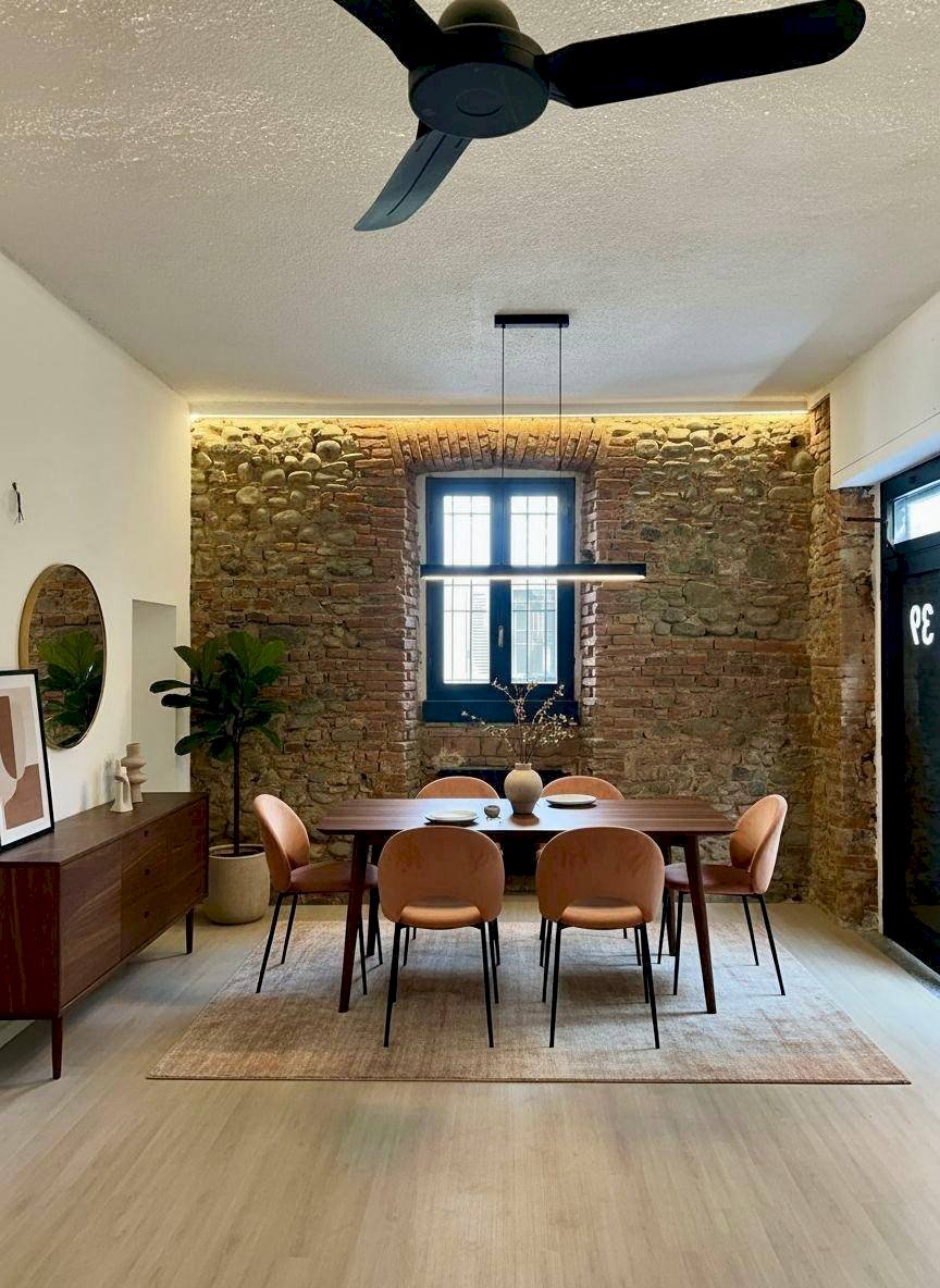 Foto 2 - Loft VIA CAMILLO BENSO CONTE DI CAVOUR
 
39, Vimercate - photo 2