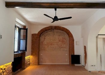 Foto 3 - Loft VIA CAMILLO BENSO CONTE DI CAVOUR
 
39, Vimercate - photo 3