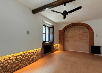 Foto 4 - Loft VIA CAMILLO BENSO CONTE DI CAVOUR
 
39, Vimercate - photo 4