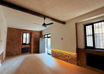 Foto 5 - Loft VIA CAMILLO BENSO CONTE DI CAVOUR
 
39, Vimercate - photo 5