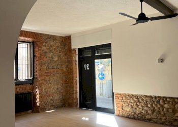 Foto 6 - Loft VIA CAMILLO BENSO CONTE DI CAVOUR
 
39, Vimercate - photo 6