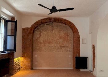 Foto 7 - Loft VIA CAMILLO BENSO CONTE DI CAVOUR
 
39, Vimercate - photo 7