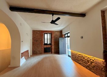 Foto 8 - Loft VIA CAMILLO BENSO CONTE DI CAVOUR
 
39, Vimercate - photo 8