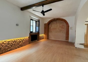 Foto 9 - Loft VIA CAMILLO BENSO CONTE DI CAVOUR
 
39, Vimercate - photo 9