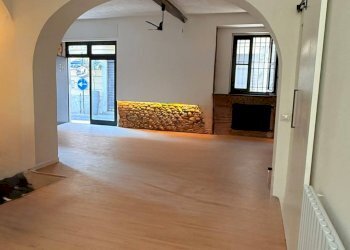 Foto 10 - Loft VIA CAMILLO BENSO CONTE DI CAVOUR
 
39, Vimercate - photo 10