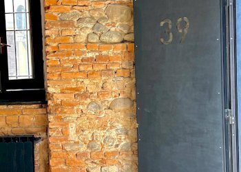 Foto 11 - Loft VIA CAMILLO BENSO CONTE DI CAVOUR
 
39, Vimercate - photo 11