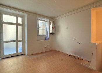 Foto 12 - Loft VIA CAMILLO BENSO CONTE DI CAVOUR
 
39, Vimercate - photo 12