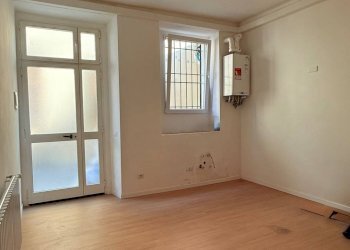 Foto 13 - Loft VIA CAMILLO BENSO CONTE DI CAVOUR
 
39, Vimercate - photo 13