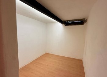 Foto 14 - Loft VIA CAMILLO BENSO CONTE DI CAVOUR
 
39, Vimercate - photo 14