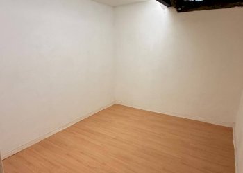 Foto 15 - Loft VIA CAMILLO BENSO CONTE DI CAVOUR
 
39, Vimercate - photo 15