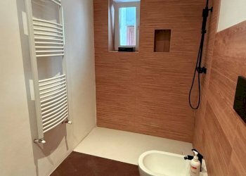 Foto 16 - Loft VIA CAMILLO BENSO CONTE DI CAVOUR
 
39, Vimercate - photo 16