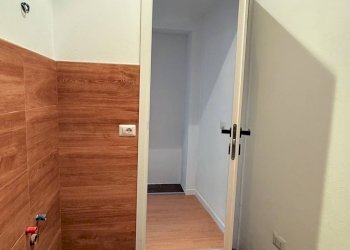 Foto 17 - Loft VIA CAMILLO BENSO CONTE DI CAVOUR
 
39, Vimercate - photo 17