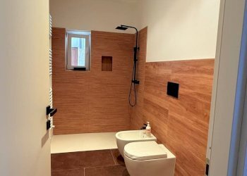 Foto 18 - Loft VIA CAMILLO BENSO CONTE DI CAVOUR
 
39, Vimercate - photo 18