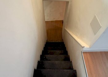 Foto 19 - Loft VIA CAMILLO BENSO CONTE DI CAVOUR
 
39, Vimercate - photo 19