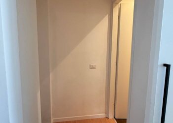 Foto 20 - Loft VIA CAMILLO BENSO CONTE DI CAVOUR
 
39, Vimercate - photo 20