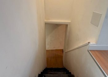 Foto 21 - Loft VIA CAMILLO BENSO CONTE DI CAVOUR
 
39, Vimercate - photo 21