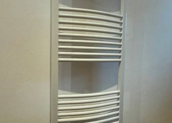 Foto 22 - Loft VIA CAMILLO BENSO CONTE DI CAVOUR
 
39, Vimercate - photo 22