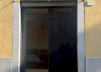 Foto 23 - Loft VIA CAMILLO BENSO CONTE DI CAVOUR
 
39, Vimercate - photo 23