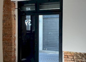 Foto 24 - Loft VIA CAMILLO BENSO CONTE DI CAVOUR
 
39, Vimercate - photo 24