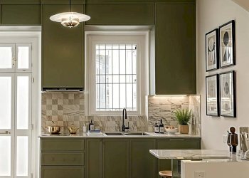 Foto 1 - Loft VIA CAMILLO BENSO CONTE DI CAVOUR
 
39, Vimercate - photo 1