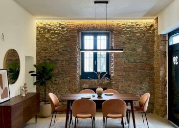 Foto 2 - Loft VIA CAMILLO BENSO CONTE DI CAVOUR
 
39, Vimercate - photo 2