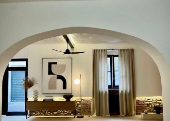 Foto 25 - Loft VIA CAMILLO BENSO CONTE DI CAVOUR
 
39, Vimercate - photo 25