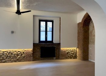 Foto 26 - Loft VIA CAMILLO BENSO CONTE DI CAVOUR
 
39, Vimercate - photo 26