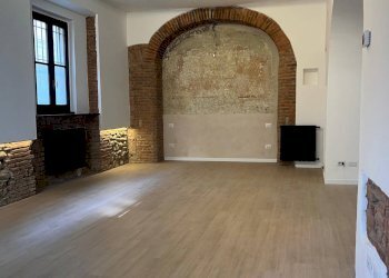 Foto 27 - Loft VIA CAMILLO BENSO CONTE DI CAVOUR
 
39, Vimercate - photo 27